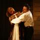 Othello Divadlo Na Jezerce foto-Ivan-Kahun-(70)